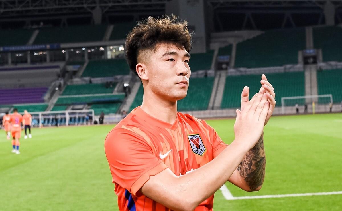 中超|真会玩！中超3升3降，U23政策成笑话，保级组臃肿，泰山卫冕无望