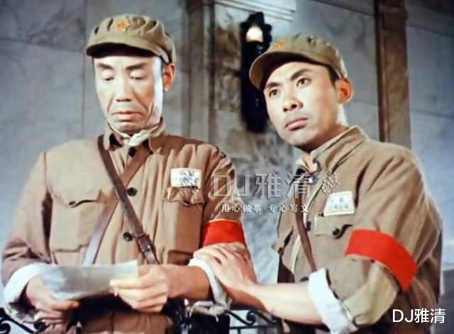 冯喆|不仅长得帅，而且演技好，这8位男明星，却都没能活到50岁，个个令人痛惜