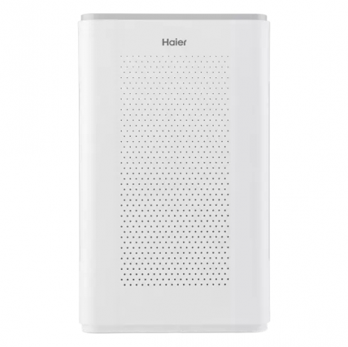 空气净化器哪个品牌口碑好 空气净化器什么牌子去甲醛好