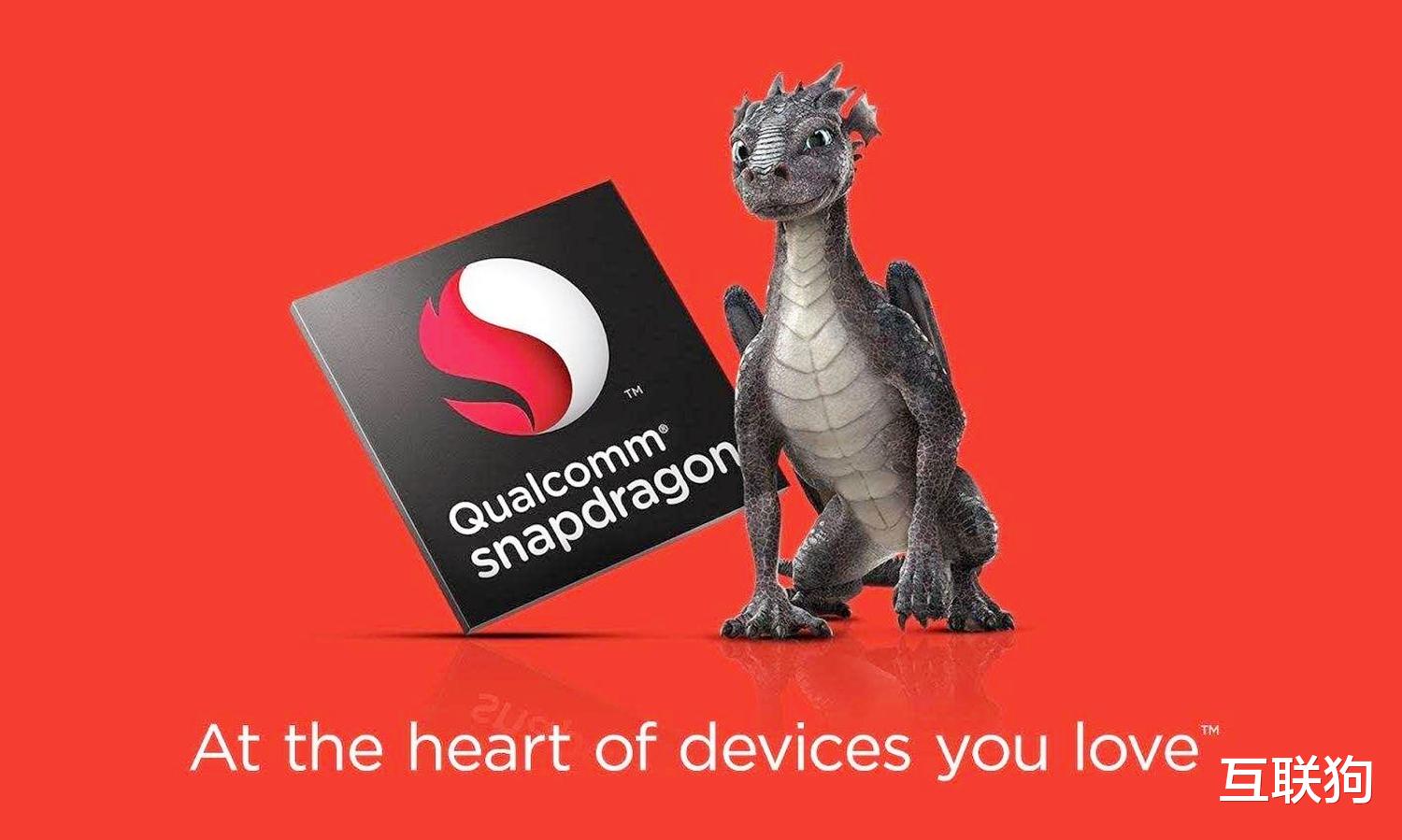 高通|反超高通稳居第一,联发科的“逆袭”,可不只靠好运