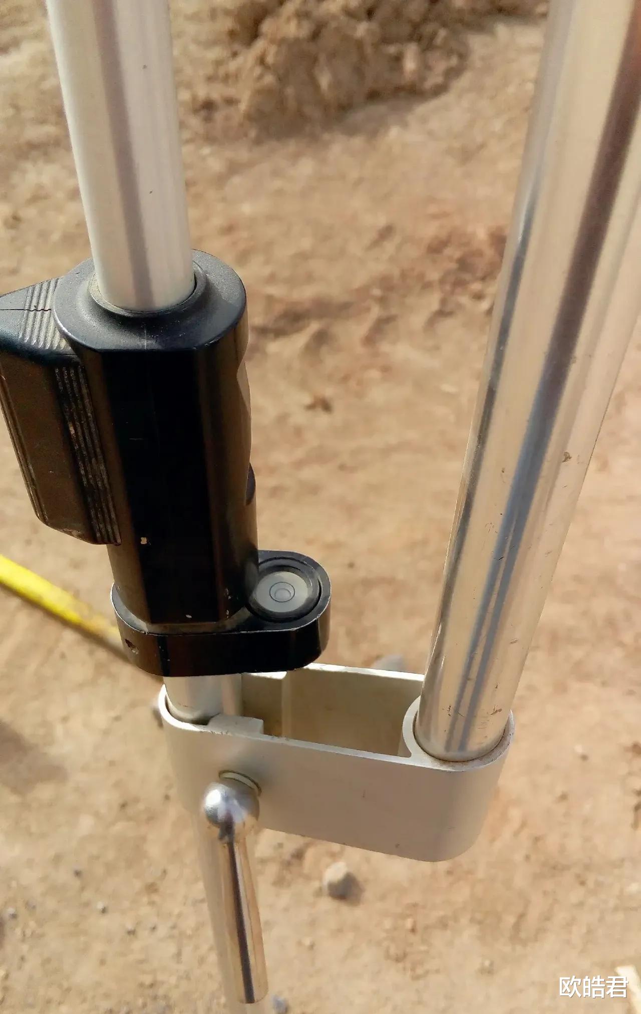 |修好烂尾楼的成本也并不高