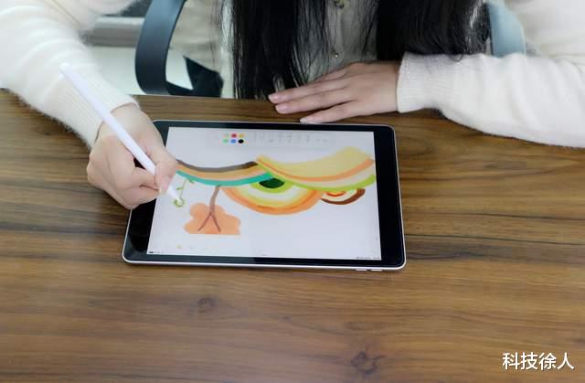 cookies|完美平替苹果Pencil，用它备忘录照样画出名作！南卡Pencil评测