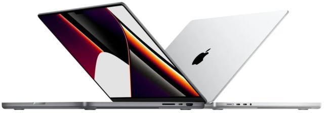 mac|来点“社会知识”，未来或用得着：给老板/高层选电脑的思路应该是怎样的？