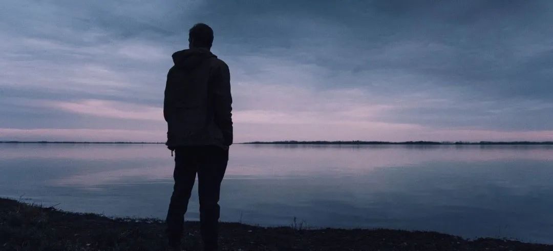 生产主管日常工作事项(实用干货)