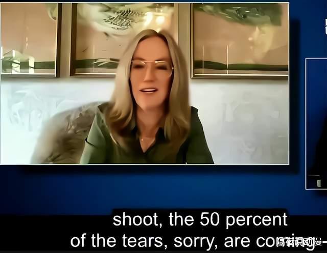 白雪公主|“丑”上热搜的《白雪公主》,又再次遭到网友的各种嘲讽