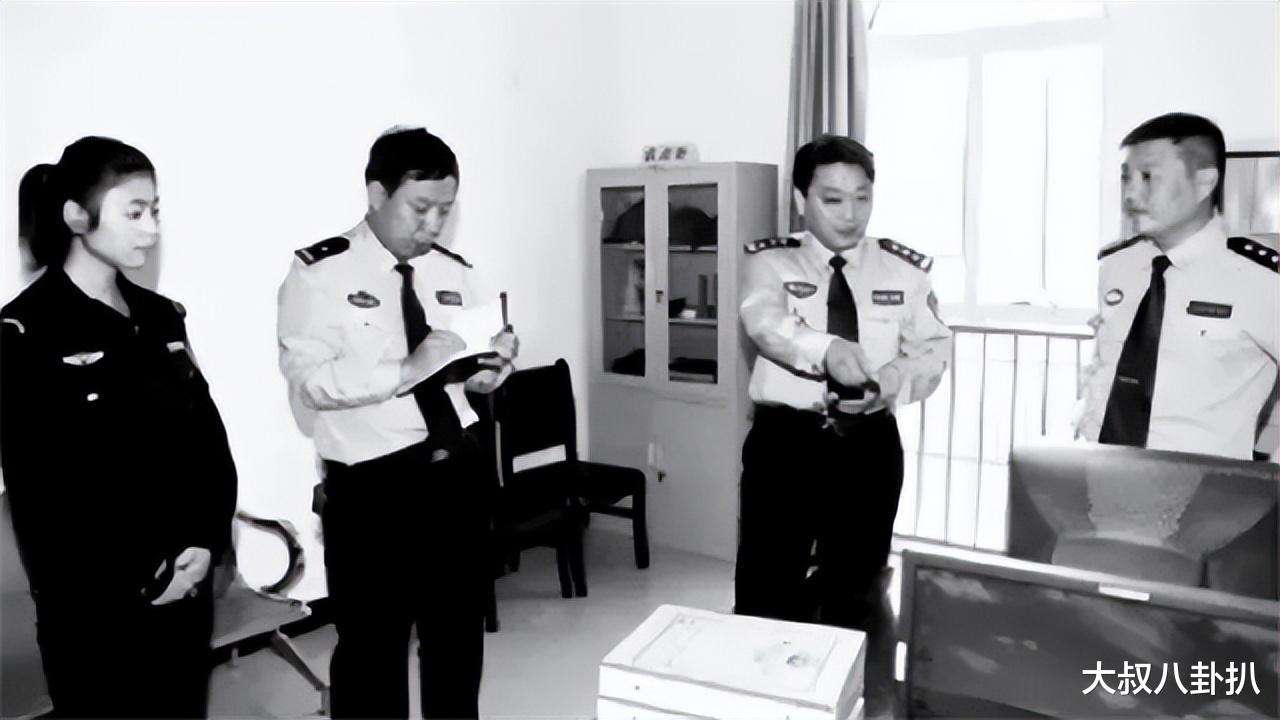 河南村妇自称“乌龟精下凡”,咬掉2人舌头,丈夫被活活闷死