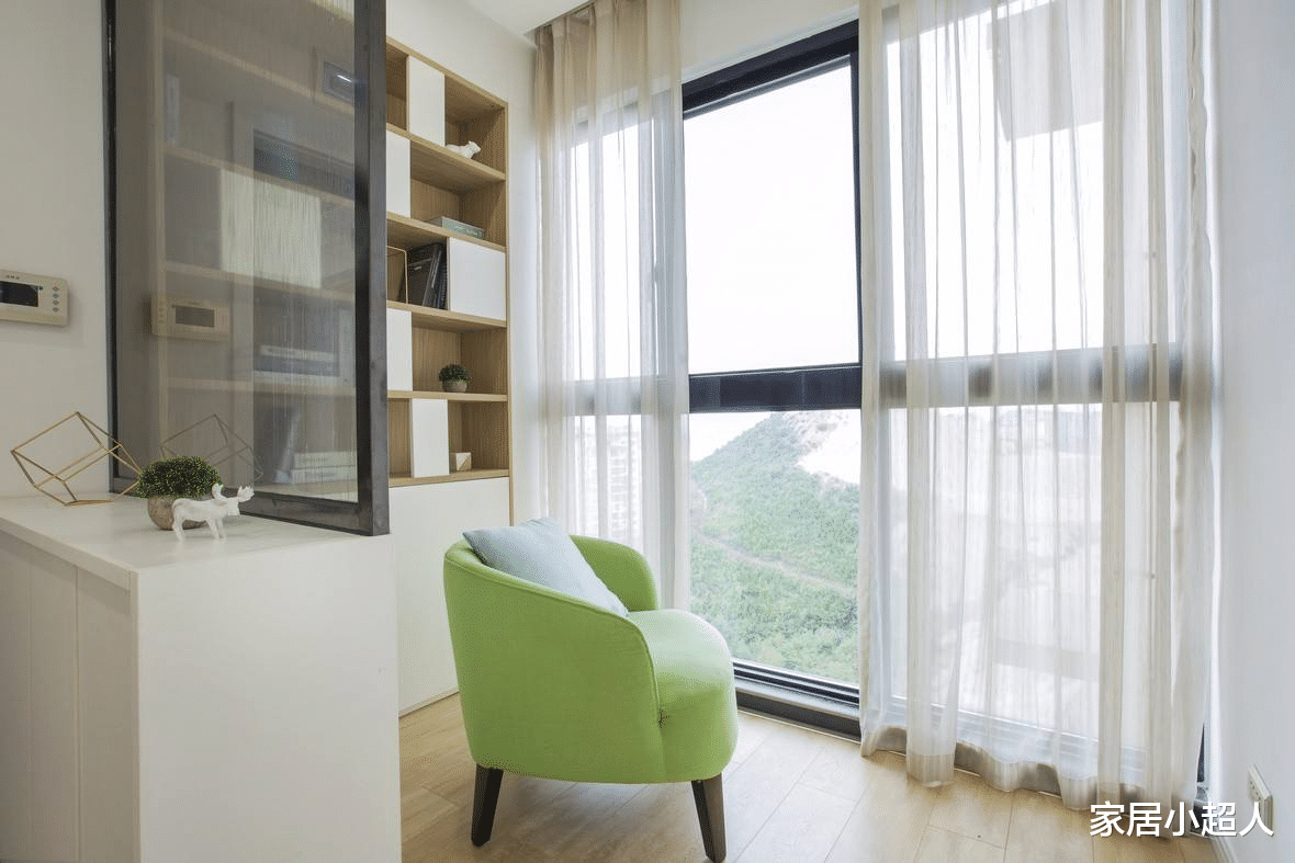 装修阳台，不要随意进行封装，这6点才是关键