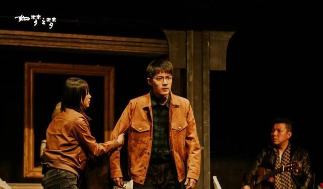 方媛|肖战参演话剧迎来新动态，正式官宣变更首演城市！