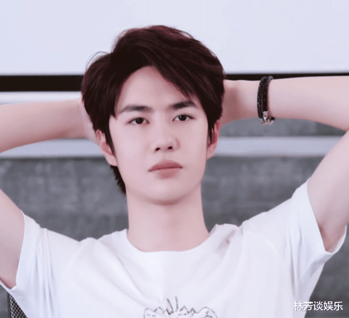 陈乔恩|时隔5年，陈乔恩回归芒果，《遇见璀璨的你》连刷6集笑不停！