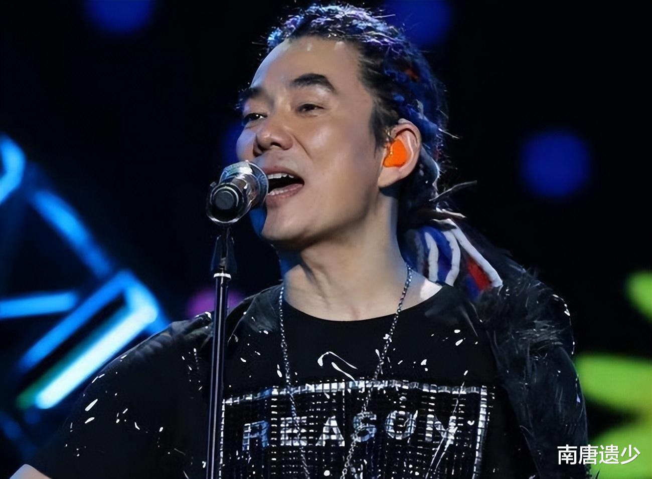 潘玮柏|《披哥2》一公录制完毕，8个小组实力差距悬殊，潘玮柏领衔王炸组