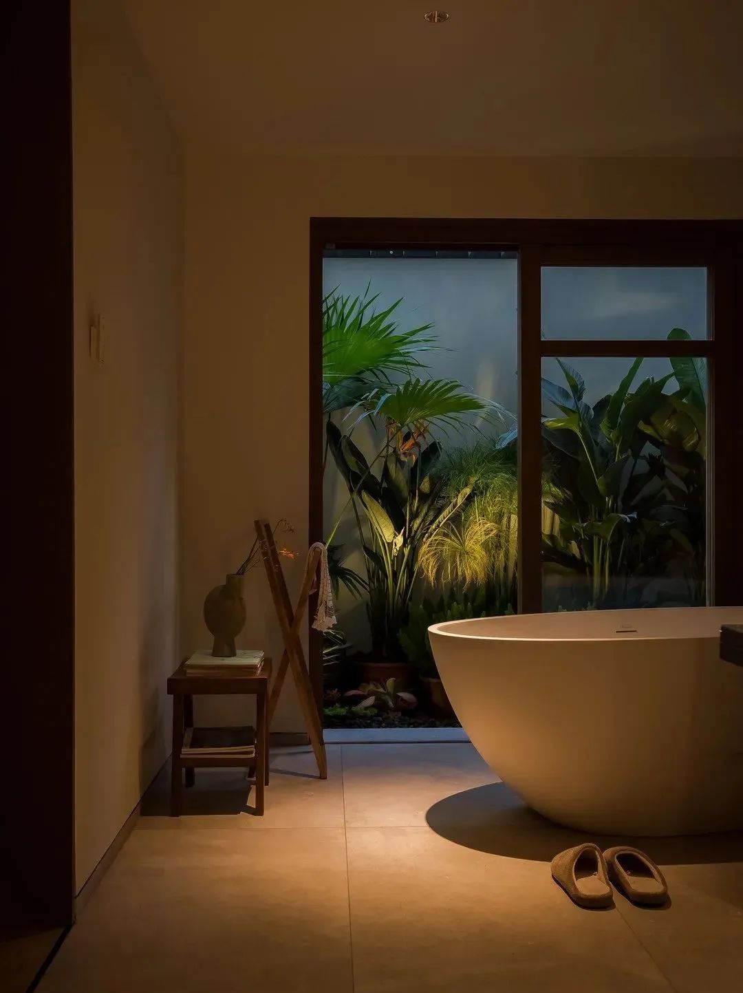 这是我见过最有品位的家,光装修就花了113W,还美到上了家居杂志