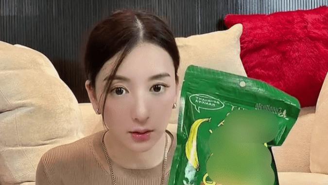 阳光姐妹淘|追生儿子？郭富城娇妻方媛分享居家生活，小腹凸起明显疑怀第三胎