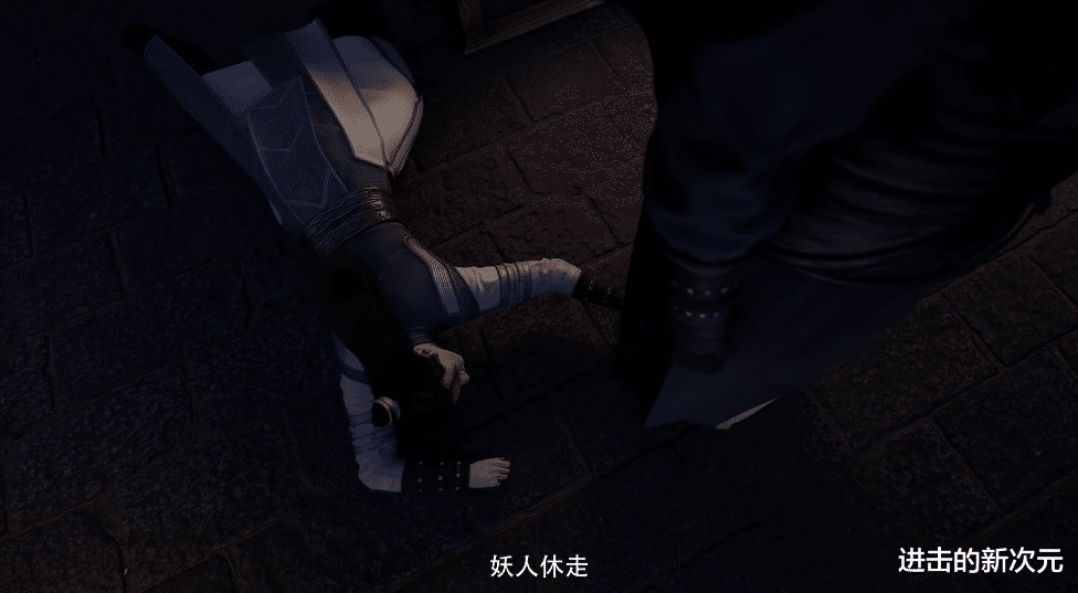 海贼王|凡人修仙传武炫领盒饭，刘靖仇视邪魔的原因曝光，给宋蒙交代后事