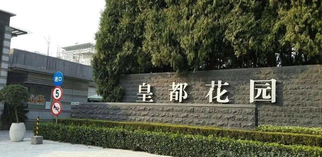 闵行|卧龙凤雏,闵行双子的C位竞争,一直没有停过