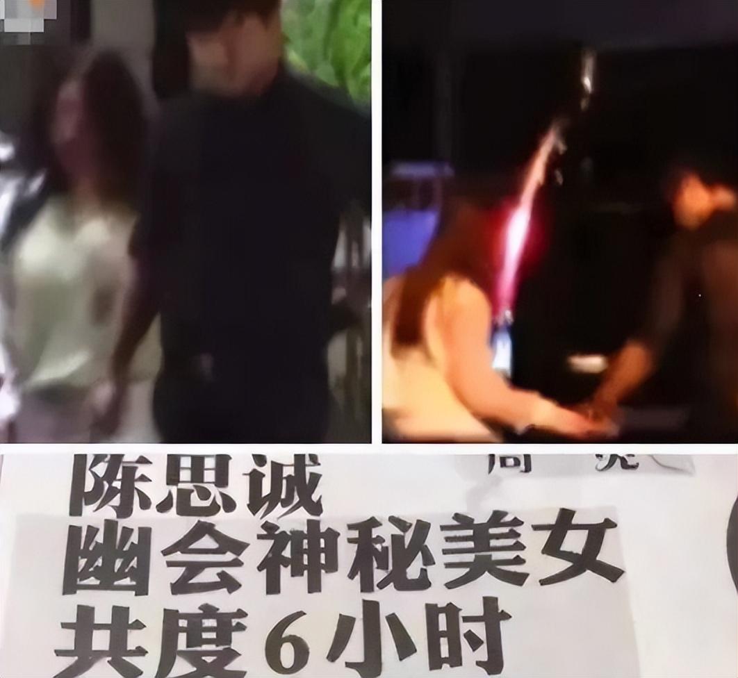 吴倩|离婚后越活越美4位女星！容光焕发，美出了新高度，鞋不合脚得扔