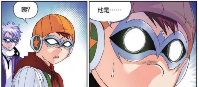 武魂|凤凰对战鸟人！灭灭鸟人的气焰！准备释放武魂！