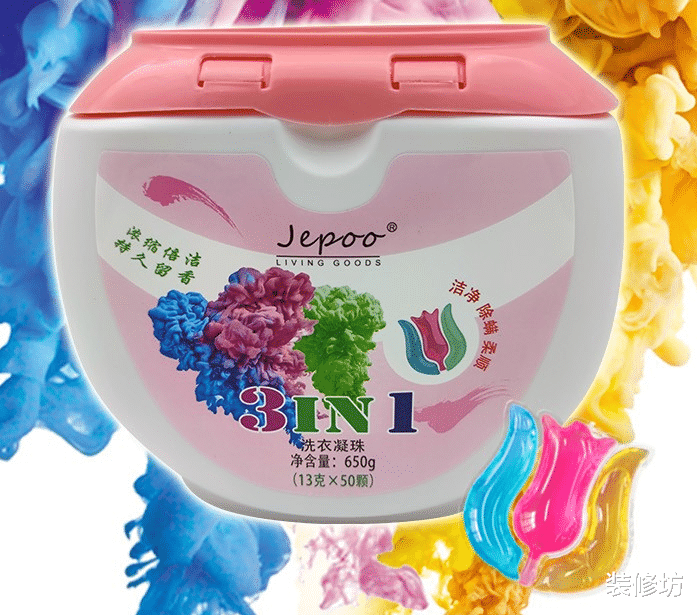 家居用品的实用性,对生活幸福度的影响有多大?