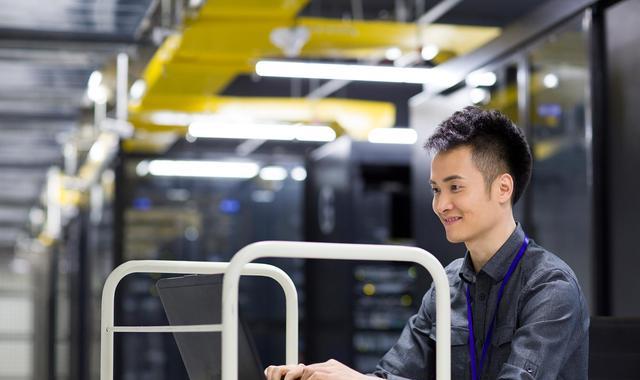 操作系统|国产航天操作系统正式发布，实现100%自研，华为系统也被引入卫星