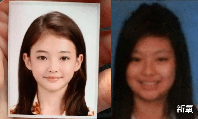 童星|“最美童星”ellagross，到底美了还是丑了？