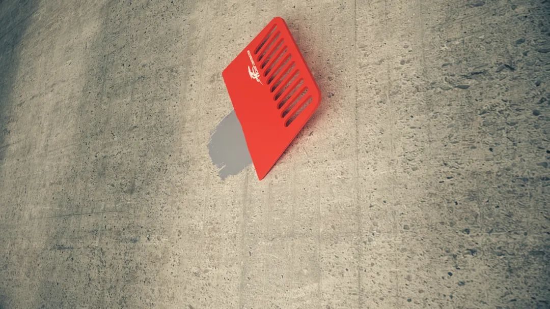 悍马加固材料:碳纤维布加固如何施工和验收?