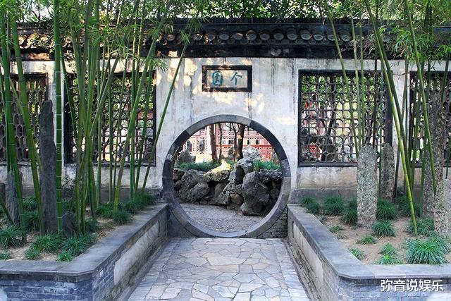 |苦,才是人生的底色