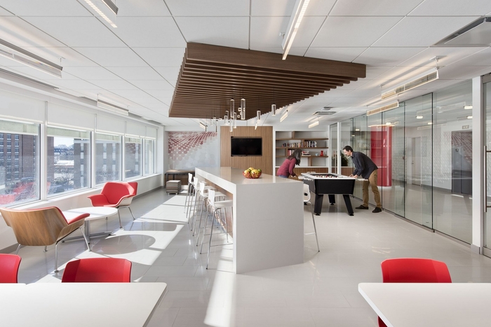 办公楼翻新需要什么手续?办公室装修需要时长?