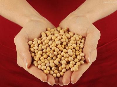 红枣|气血不足的女人显老,远离5行为,常吃3物,气血足,貌美如花像18