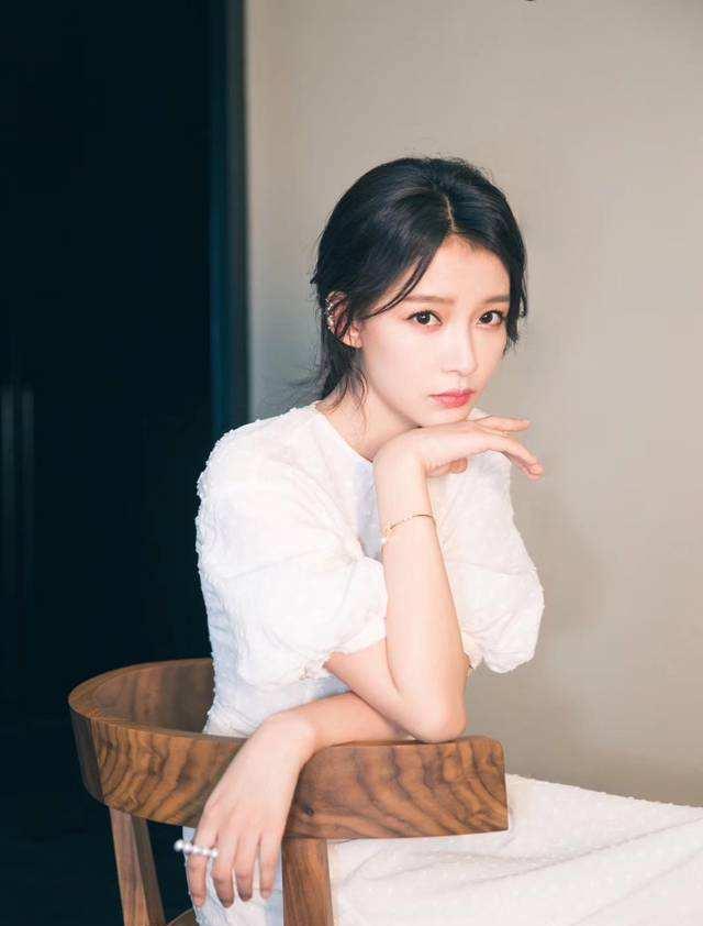 孙怡|董子健孙怡官宣，粉丝担心的事还是发生了，网友：90后开始离婚了