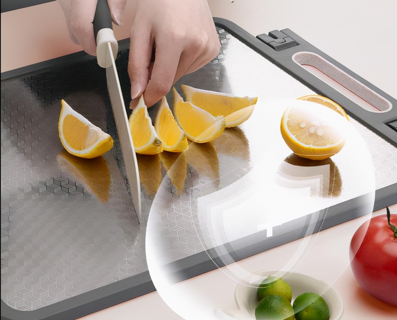 建议女人:不管生活多节俭,这4件“旧东西”趁早扔了,不要心疼