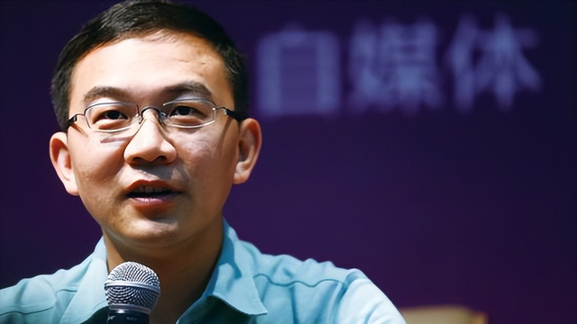 央视名嘴郎永淳:陪妻子抗癌欠下巨债,辞职后经商,却因酒驾入狱