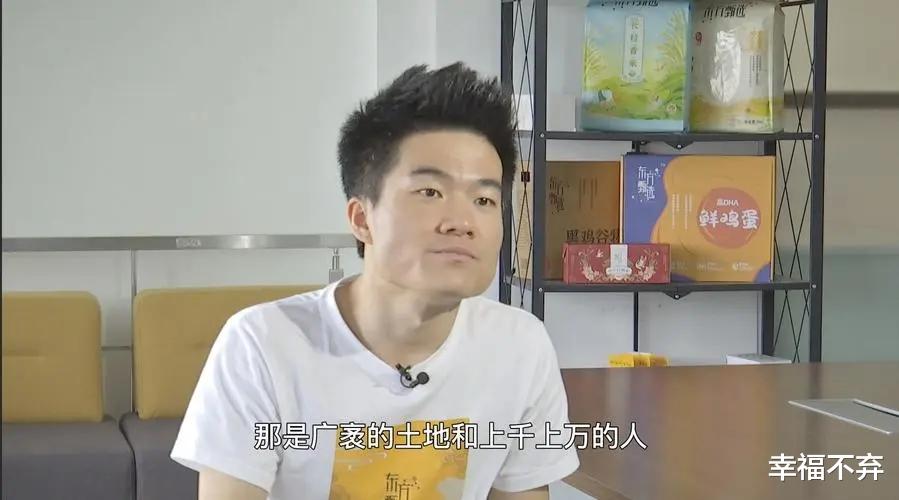 明星|为什么新东方直播能够爆火，而明星们直播却常常翻车？这背后的原因到底是什么？