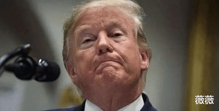 比华为还让美国“头疼”！这家科技巨头，先进得不像中国公司！