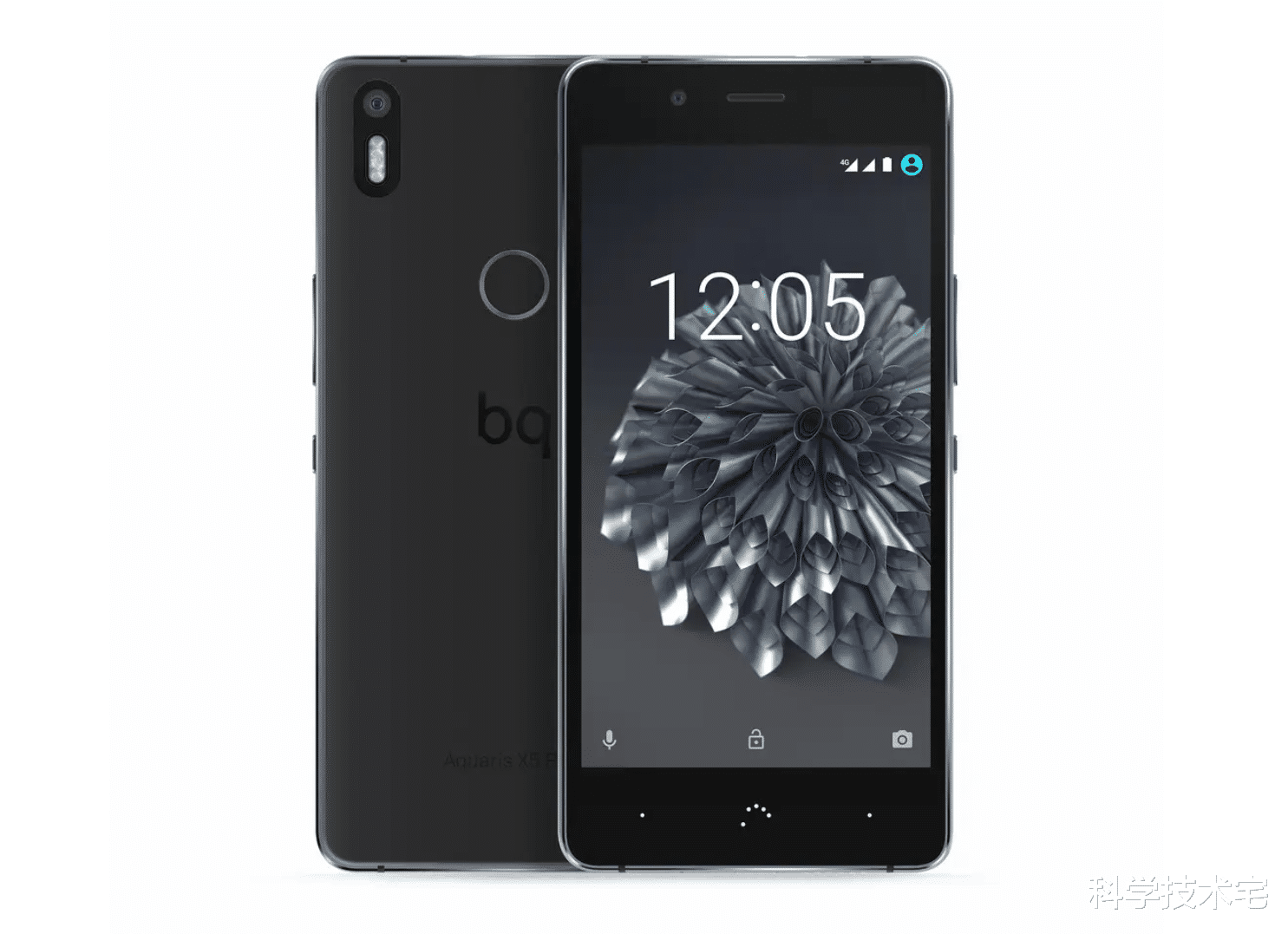 芯片|祸不单行！五大芯片厂商对俄罗斯禁售之后，系统厂商也禁售？