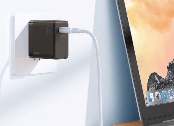 必买：一周8款超值好物盘点 固态2TB跌至599元？