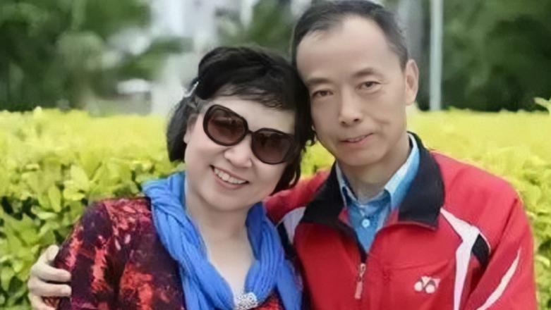 杜新枝|任新萍是杜新枝姨姐妹？被曝是马店平舆人，旧照曝光，网友：真像