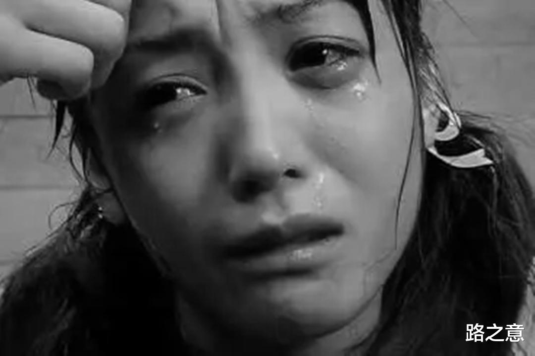 妹妹半夜被人糟蹋,兄妹联手活活打死罪犯,1994年遭奸复仇案始末