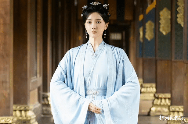 田曦薇|冲着田曦薇去看《卿卿日常》，不料女配人均“绝色”，挪不开眼