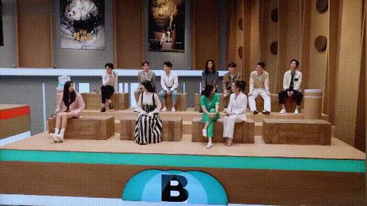 种地吧|糊咖爱豆集体种地？2023第一档王炸真人秀，撕开多少国综的遮羞布