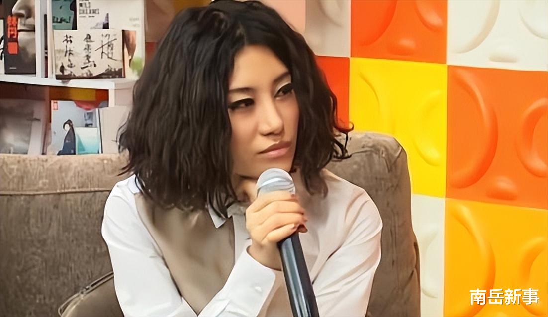 靳东|娱乐圈5个“名梗”:靳东的数学奖、杨颖大满贯,最后都成了笑话