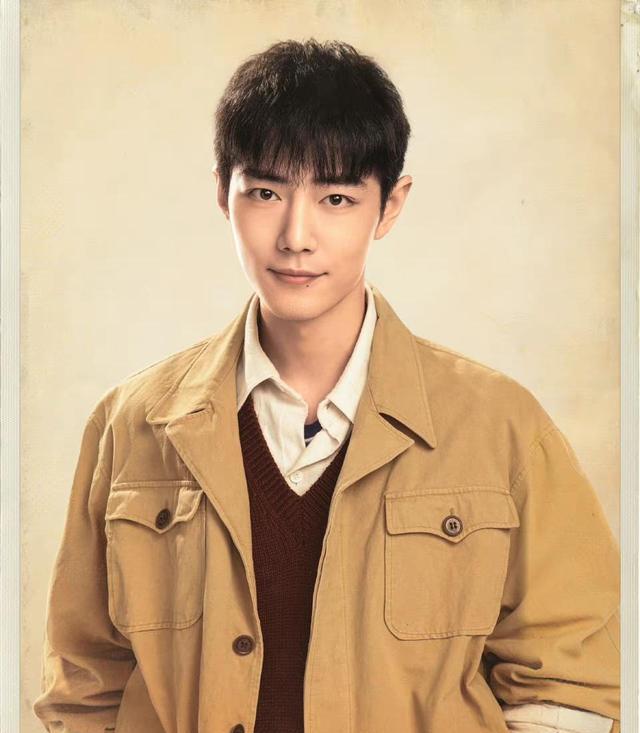 王牌对王牌|《王牌对王牌》7开始录制,原班人马回归,第一期嘉宾也曝光