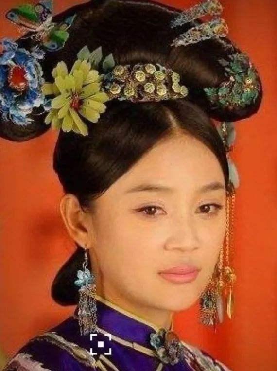 明星 一张嘴“毁”了一张脸，这10位明星告诉你，嘴巴能有多拖垮颜值