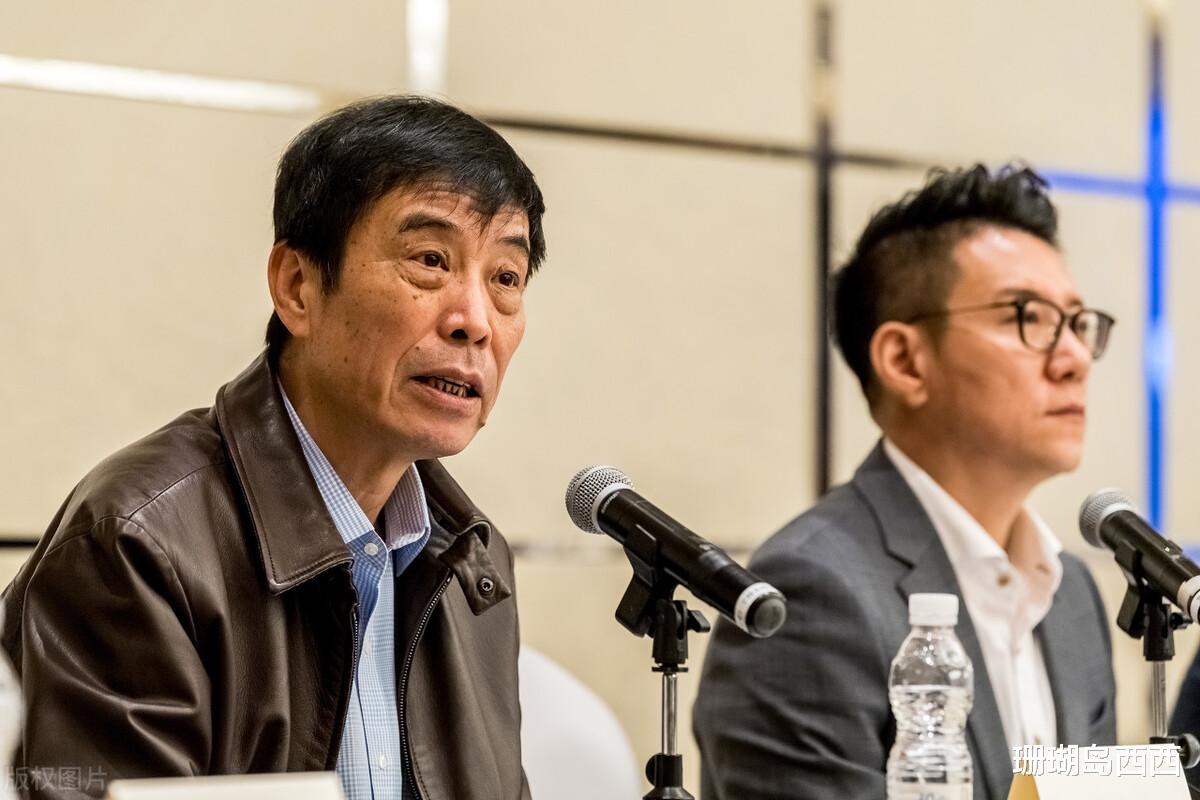 中超|下午1点！冠军队官宣意外决定，中超轰然倒下，亚洲第1联赛成笑话