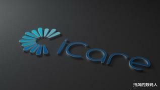 OPPO|全球三大手机品牌都有自己的芯片,是巧合吗?你怎么看?