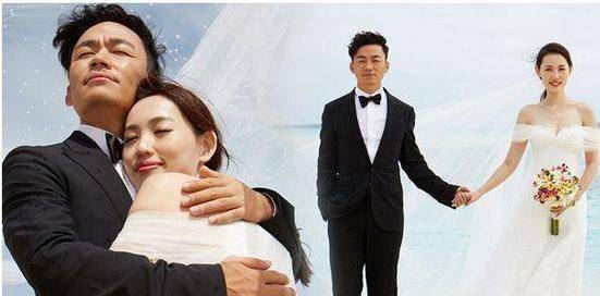 王宝强|38岁王宝强将结婚？新娘是白富美女友冯清，曾被曝夜会4位小鲜肉