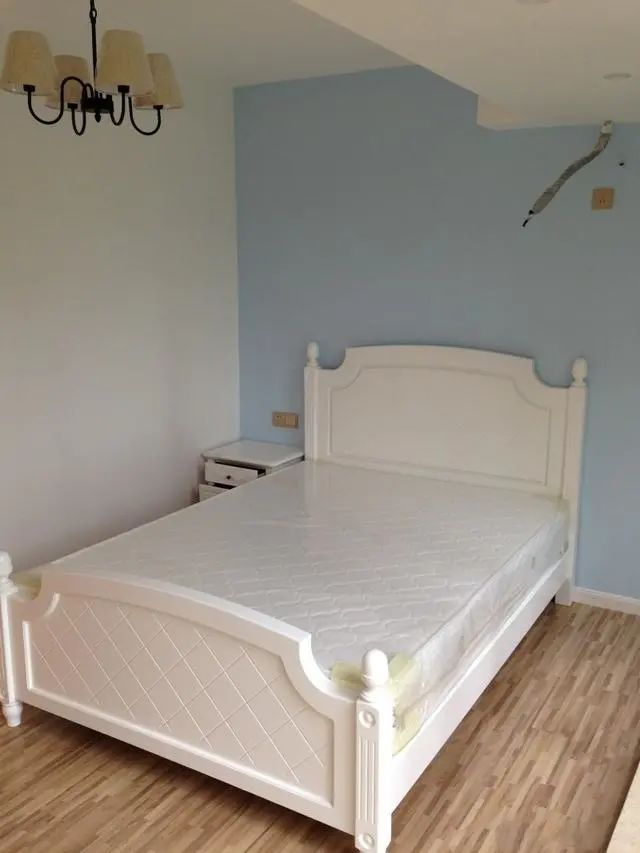 抢不到好的楼层,买了一楼的房,入住后才知道这样的楼房好处多多