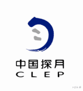 嫦娥奔月,中国人的探月问天之旅