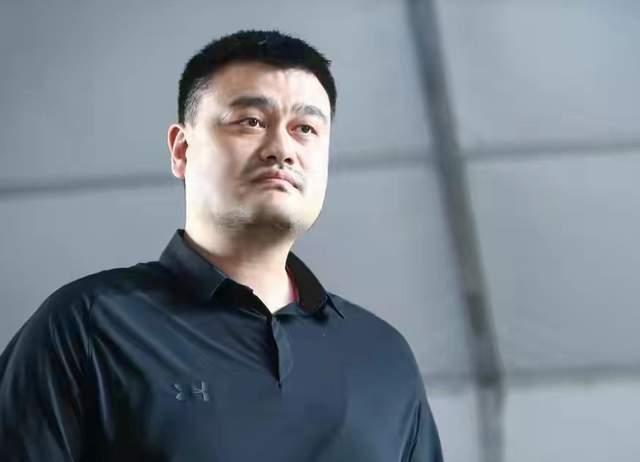 闫军|辽粤三番战，依旧不是闫军执法，是CBA的进步还是辽宁男篮的幸运