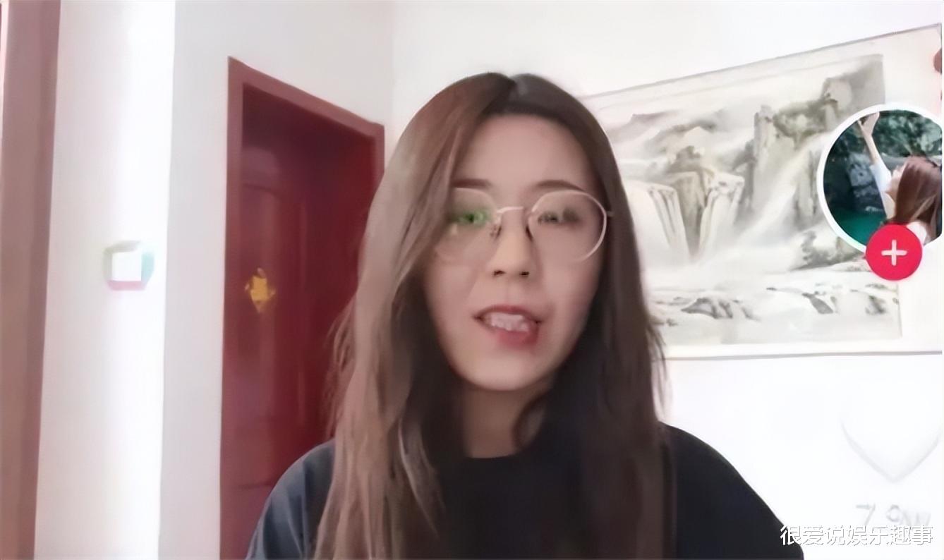 水滴筹|抽到支付宝一亿红包的女孩：她都中了1个亿，怎么现在还欠着钱？