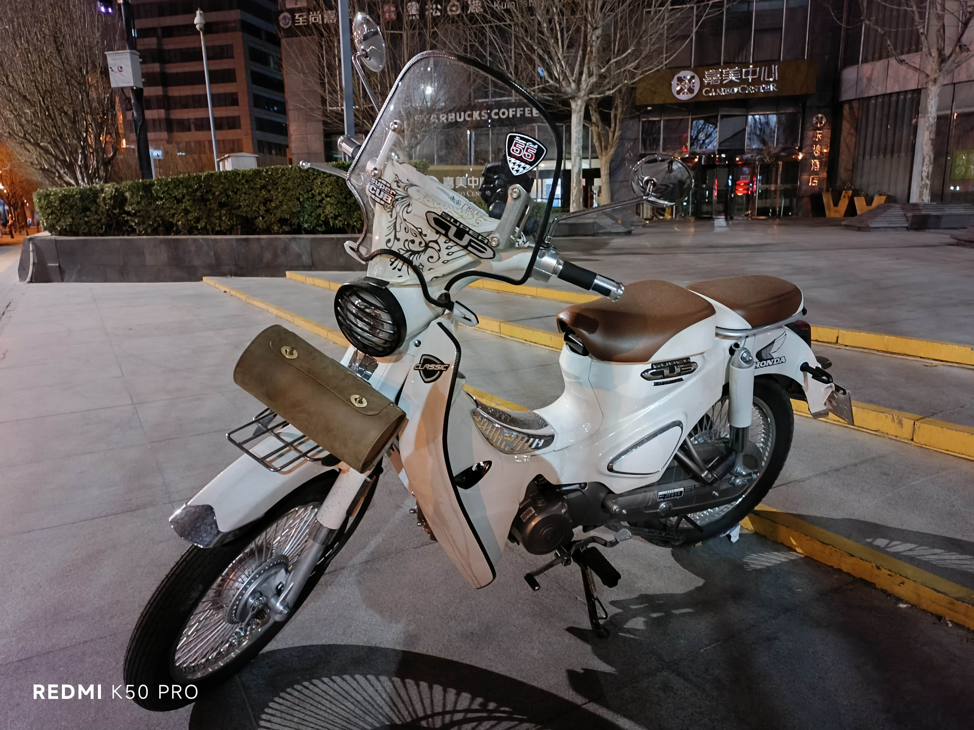 天玑9000|深度体验红米K50 Pro：最妙的不只是天玑9000？