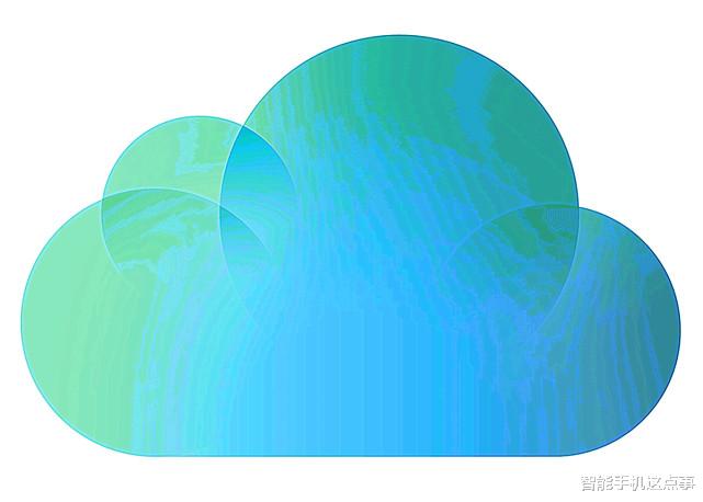 iCloud|越优化越平庸!苹果关键功能又出新问题,网友:逐渐变得不靠谱